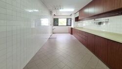Blk 6 Lorong Lew Lian (Serangoon), HDB 4 Rooms #578081761
